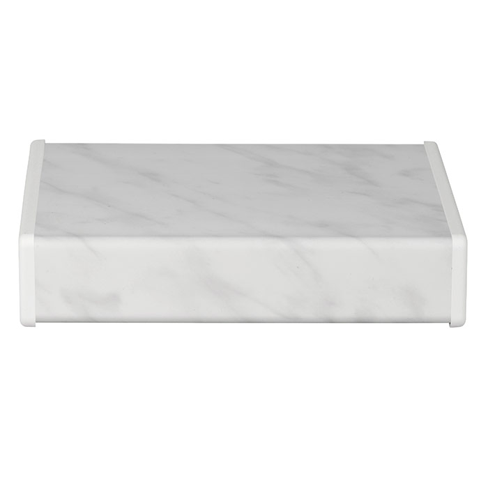 HomeClassic CarrareMarmor HomeClassic CarrareMarmor