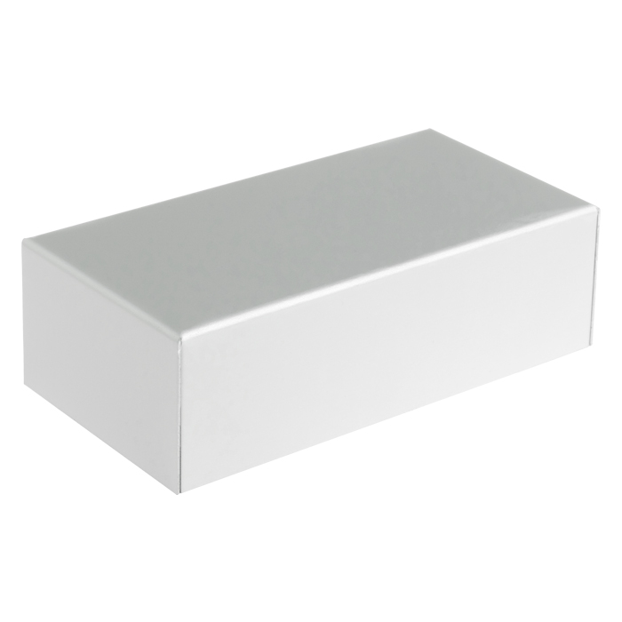 Aluminium Wannenprofil Aluminium Wannenprofil
