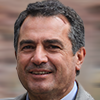 Ömer D. Ömer D.