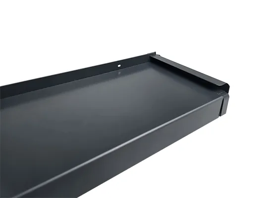 Fensterbank_RAL7016_Reparaturprofil-BlogHeader
