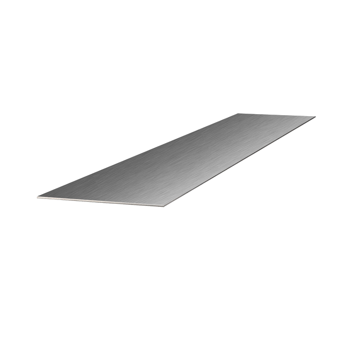 Edelstahl Blechzuschnitt Edelstahl Blechzuschnitt