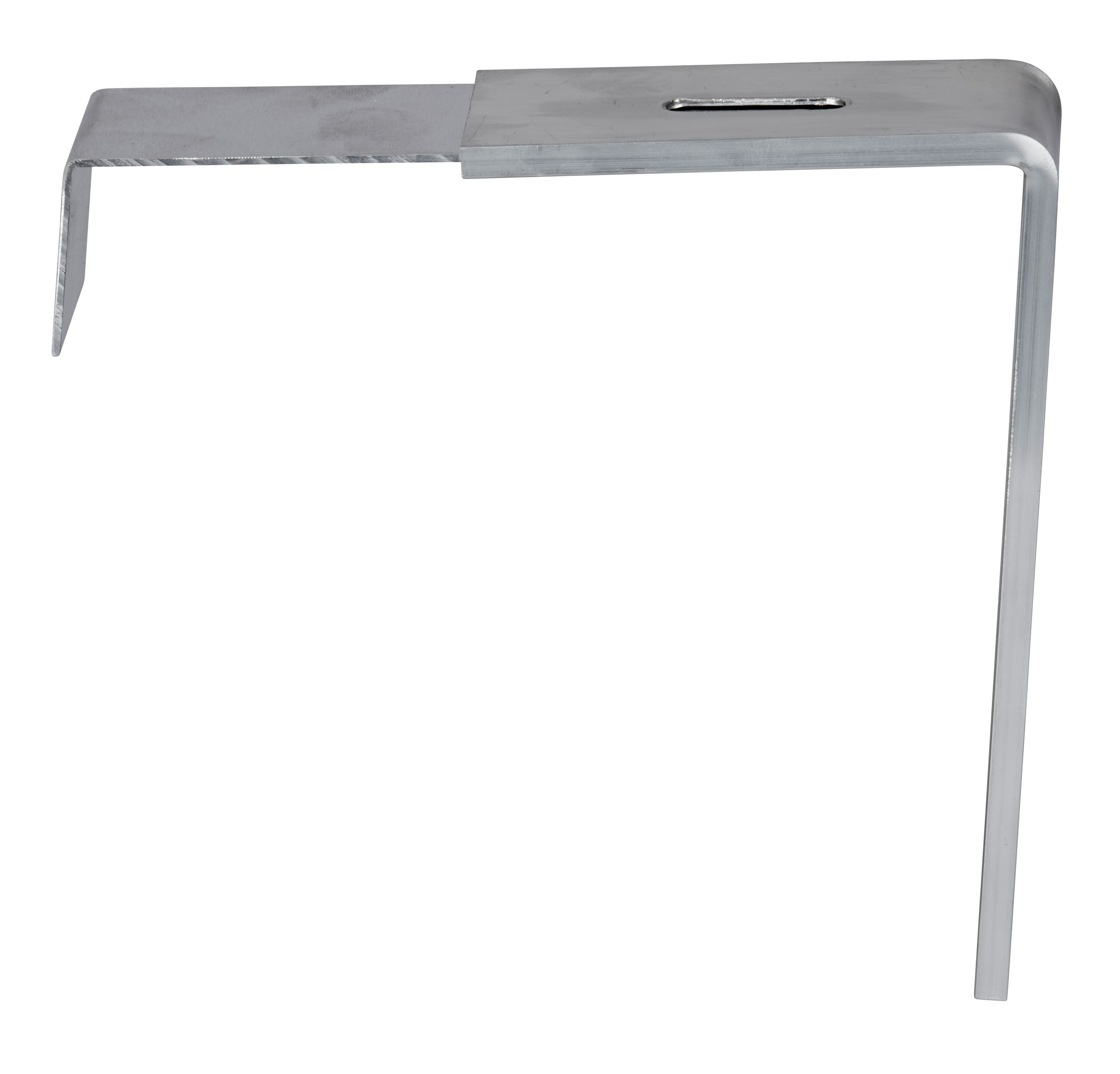 Fensterbankhalter Fensterbankhalter