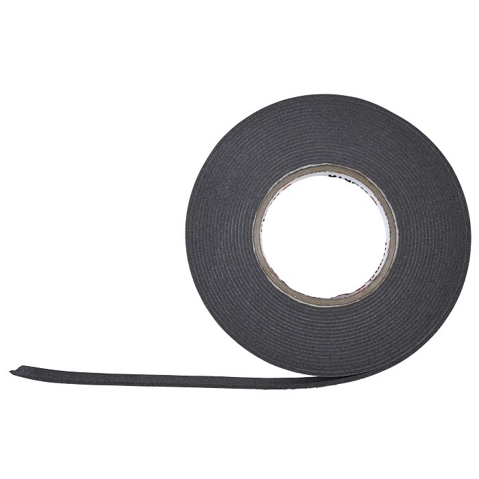 Fugendichtband VKP ® Plus 8 m Fugendichtband VKP ® Plus 8 m