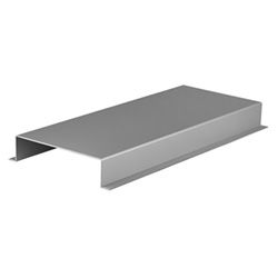 Hutprofil nach Maß - Alurit GmbH