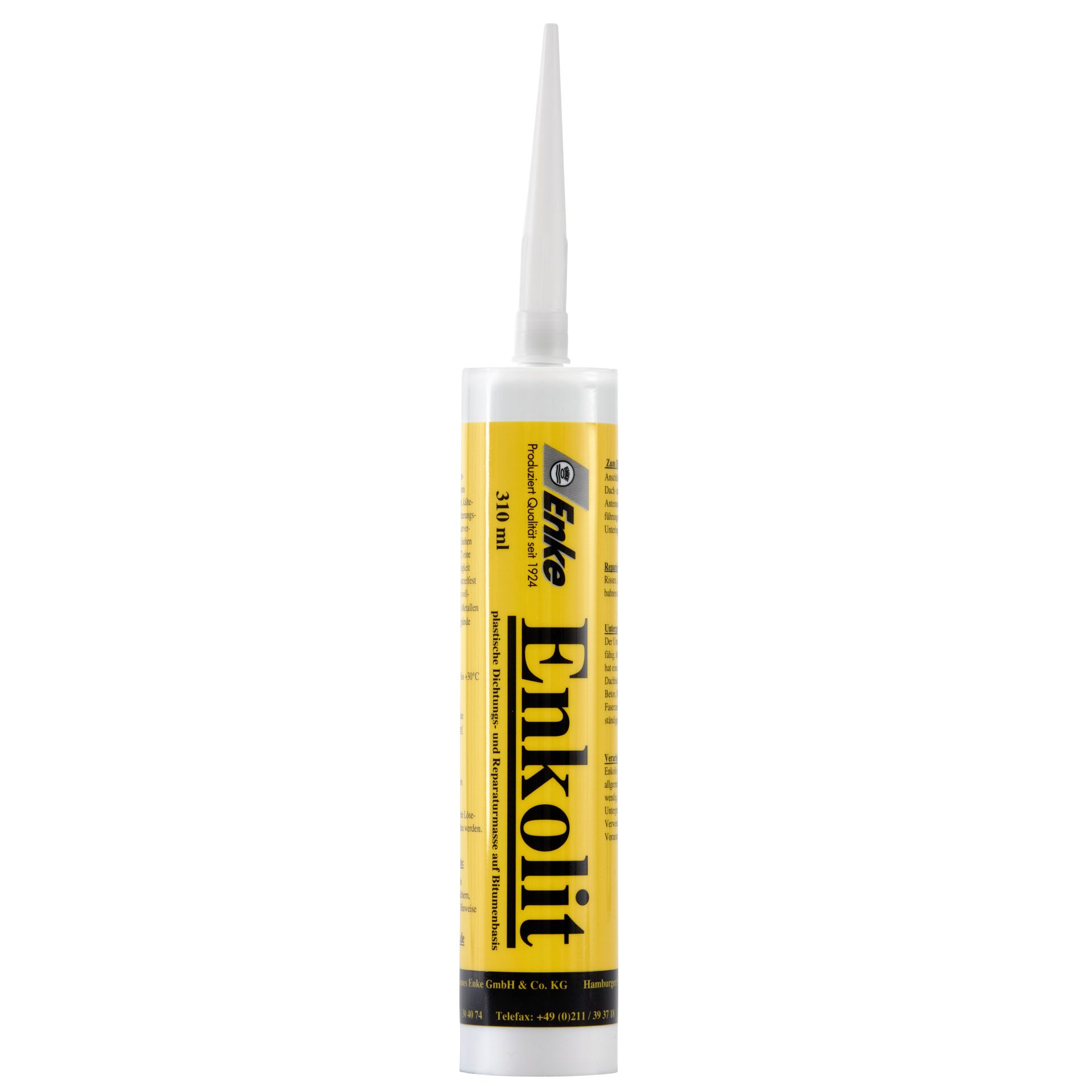 individueller-blechzuschnitt-nach-ma-alurit-gmbh